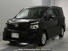 Toyota Voxy ZRR70W