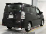 Used 2012 AT toyota voxy ZRR70W Image[1]