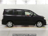 Used 2012 AT toyota voxy ZRR70W Image[2]