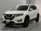 Nissan X-Trail NT32