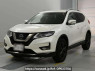 Used 2021 AT nissan x-trail NT32 Image[0]