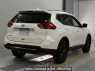 Used 2021 AT nissan x-trail NT32 Image[1]