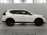 Used 2021 AT nissan x-trail NT32 Image[2]