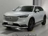 Used 2021 AT honda vezel RV5 Image[0]