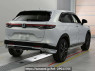 Used 2021 AT honda vezel RV5 Image[1]