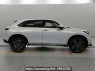 Used 2021 AT honda vezel RV5 Image[2]
