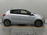 Used 2017 AT mitsubishi mirage A03A Image[2]
