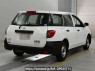 Used 2021 AT nissan nv150-ad VY12 Image[1]