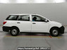 Used 2021 AT nissan nv150-ad VY12 Image[2]