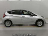 Used 2021 AT nissan note HE12 Image[2]
