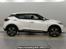 Used 2021 AT nissan kix P15 Image[2]