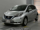 Nissan Note HE12