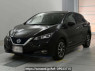 Used 2021 AT nissan leaf ZE1 Image[0]