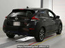 Used 2021 AT nissan leaf ZE1 Image[1]