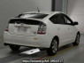 Used 2005 AT toyota prius NHW20 Image[1]