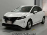Used 2021 AT nissan note SNE13 Image[0]