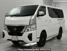 Nissan Caravan Van VN6E26