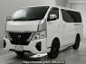 Used 2022 AT nissan caravan-van VN6E26 Image[0]