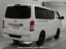 Used 2022 AT nissan caravan-van VN6E26 Image[1]