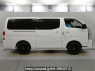 Used 2022 AT nissan caravan-van VN6E26 Image[2]