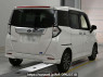 Used 2025 AT toyota roomy M900A Image[1]