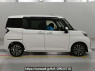 Used 2025 AT toyota roomy M900A Image[2]