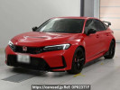 Honda Civic FL5
