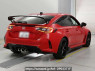 Used 2025 MT honda civic FL5 Image[1]