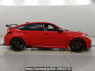 Used 2025 MT honda civic FL5 Image[2]