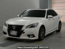 Used 2013 AT toyota crown GRS214 Image[0]