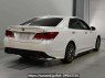 Used 2013 AT toyota crown GRS214 Image[1]