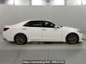 Used 2013 AT toyota crown GRS214 Image[2]