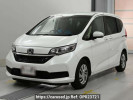Honda Freed Plus GB5