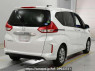 Used 2021 AT honda freed-plus GB5 Image[1]