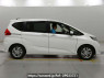 Used 2021 AT honda freed-plus GB5 Image[2]