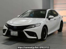Toyota Camry AXVH70