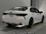 Used 2017 AT toyota camry AXVH70 Image[1]