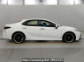 Used 2017 AT toyota camry AXVH70 Image[2]