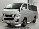 Nissan NV350 CARAVAN VAN VW6E26