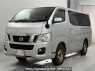 Used 2016 AT nissan nv350-caravan-van VW6E26 Image[0]