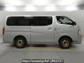 Used 2016 AT nissan nv350-caravan-van VW6E26 Image[2]