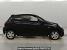 Used 2022 AT nissan march K13 Image[2]
