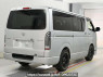 Used 2010 AT toyota hiace-van KDH201V Image[1]