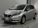 Nissan Note HE12