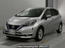 Used 2021 AT nissan note HE12 Image[0]
