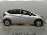 Used 2021 AT nissan note HE12 Image[2]