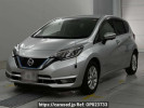 Nissan Note HE12