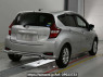 Used 2021 AT nissan note HE12 Image[1]