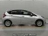 Used 2021 AT nissan note HE12 Image[2]