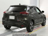 Used 2021 AT nissan kix P15 Image[1]